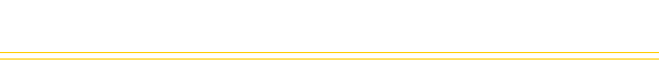Log