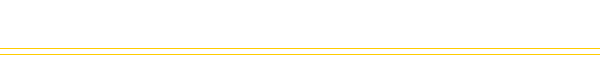 GS 550e Links