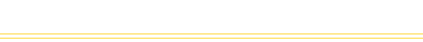 Magna