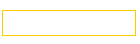 Magna