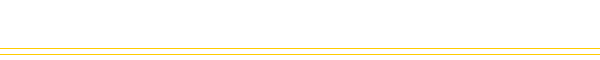 Magna Links